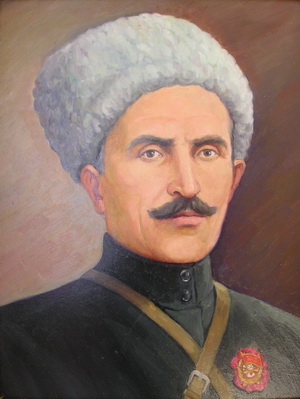 Mahmudov Apanni 300