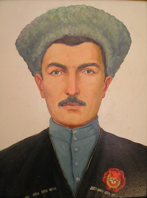 Salman Suleymanov 300